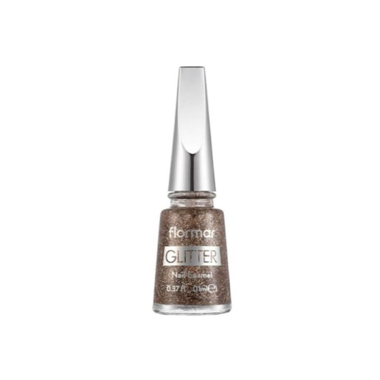 FLORMAR NAIL FULL GL19