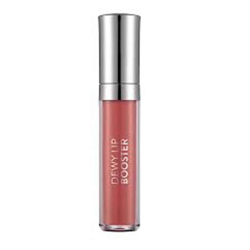 FLORMAR DEWY GLAZE LIPSTICK 02