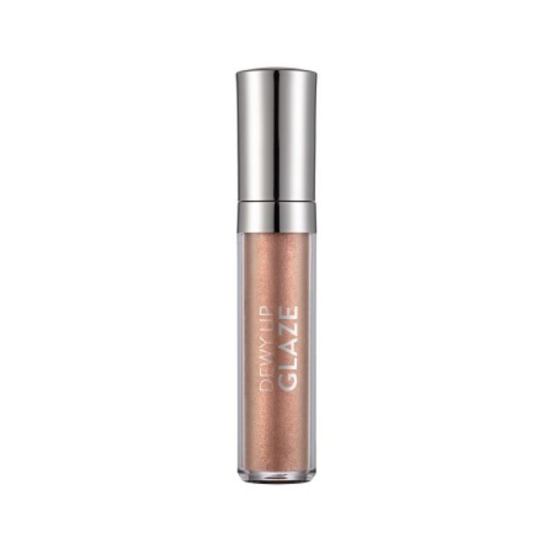 FLORMAR DEWY GLAZE LIPSTICK 15