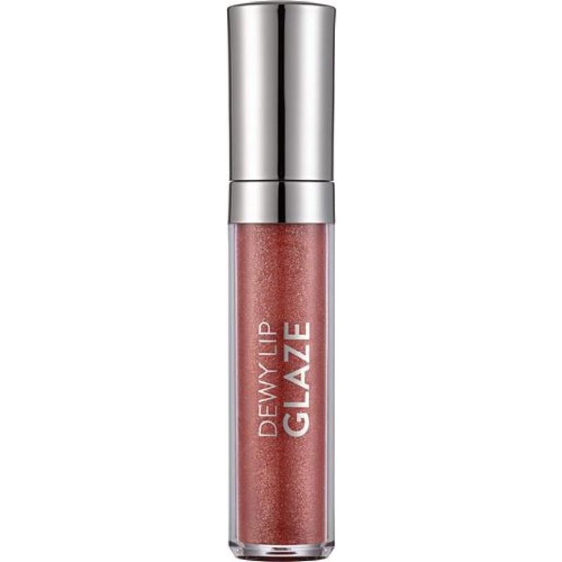 FLORMAR DEWY GLAZE LIPSTICK 05