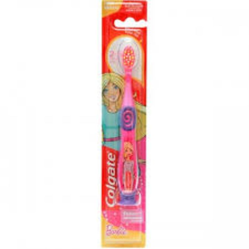 COLGATE EXTRA SOFT 2.5