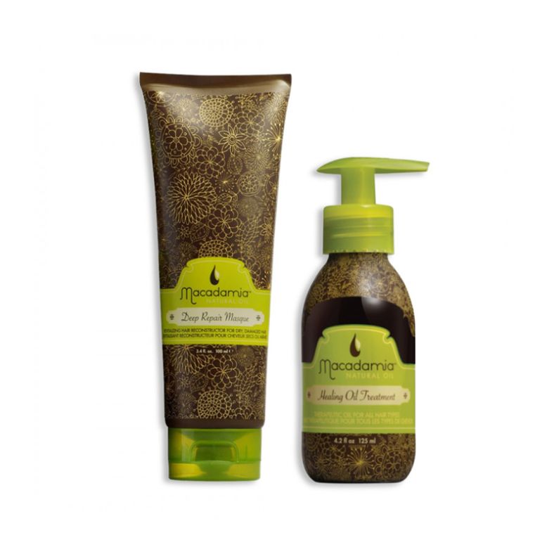MACADAMIA BOX_OIL125+MASK100+LUFA