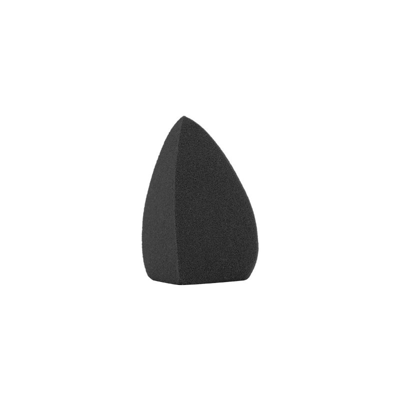 PIERRERENE BRUSHES BLENDING SPONGE 16