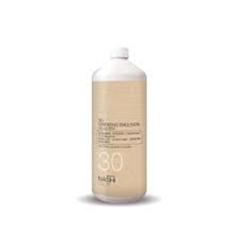 NASHI COLOR 10.0 60ML