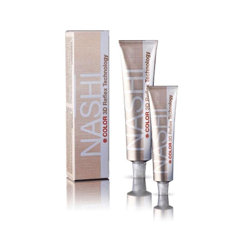 NASHI COLOR 5.0 60ML