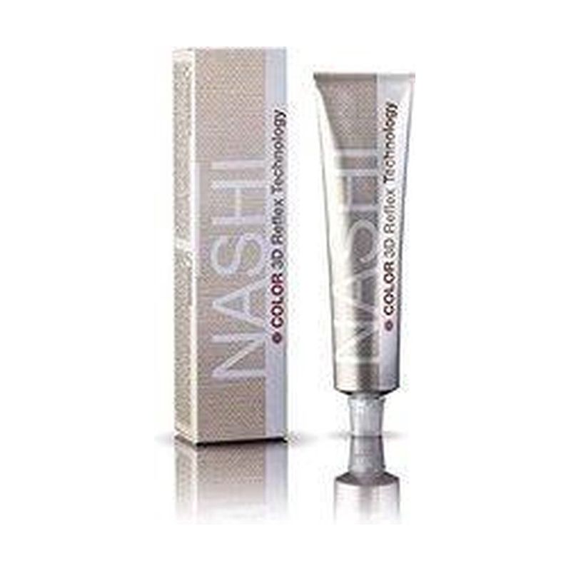NASHI COLOR 011 60ML