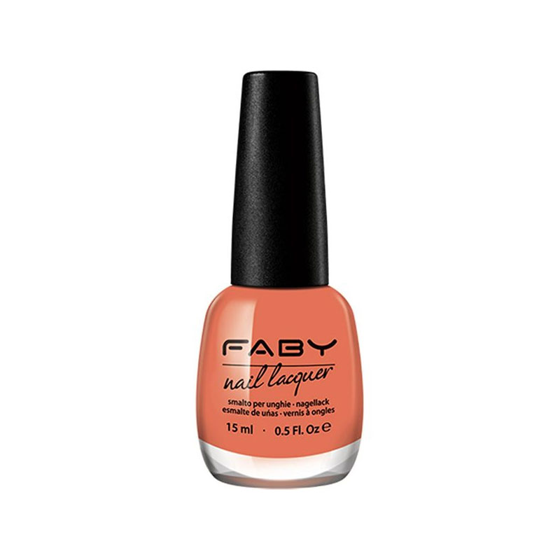 FABY GEL H015