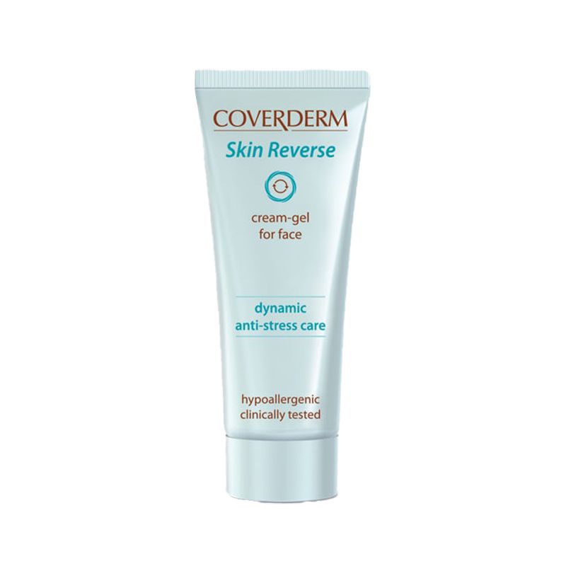 PEPTUMAX SERUM E-AGING TUBE 20 ML