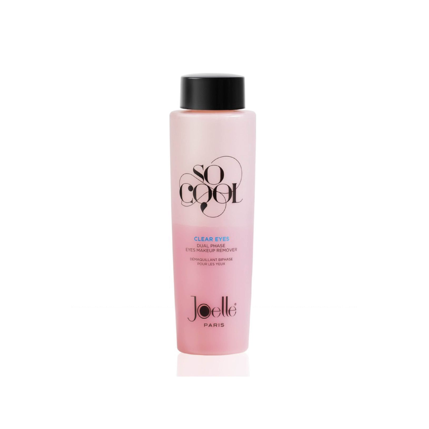 JOELLE PARIS CLEAR EYES 200ML