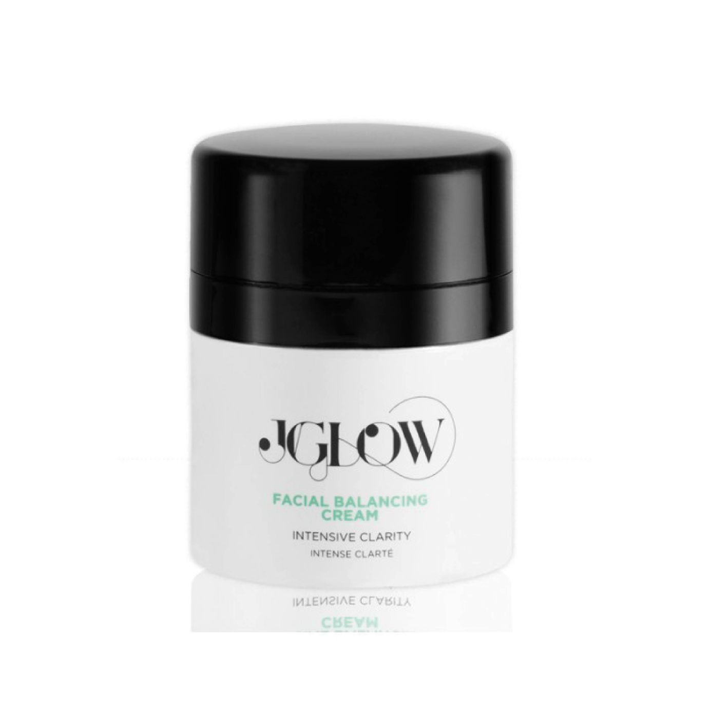 JOELLE JGLOW FACIAL BALANCING CREAM 50ML