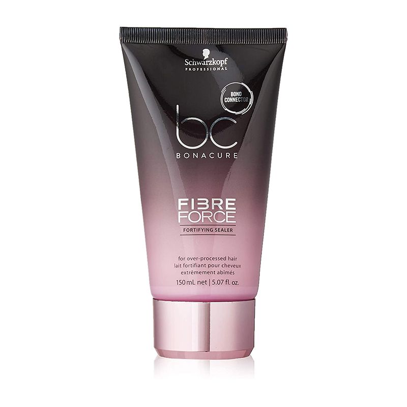 BC BONACURE FIBRE FORCE FORTIFYING SEALER 150ML