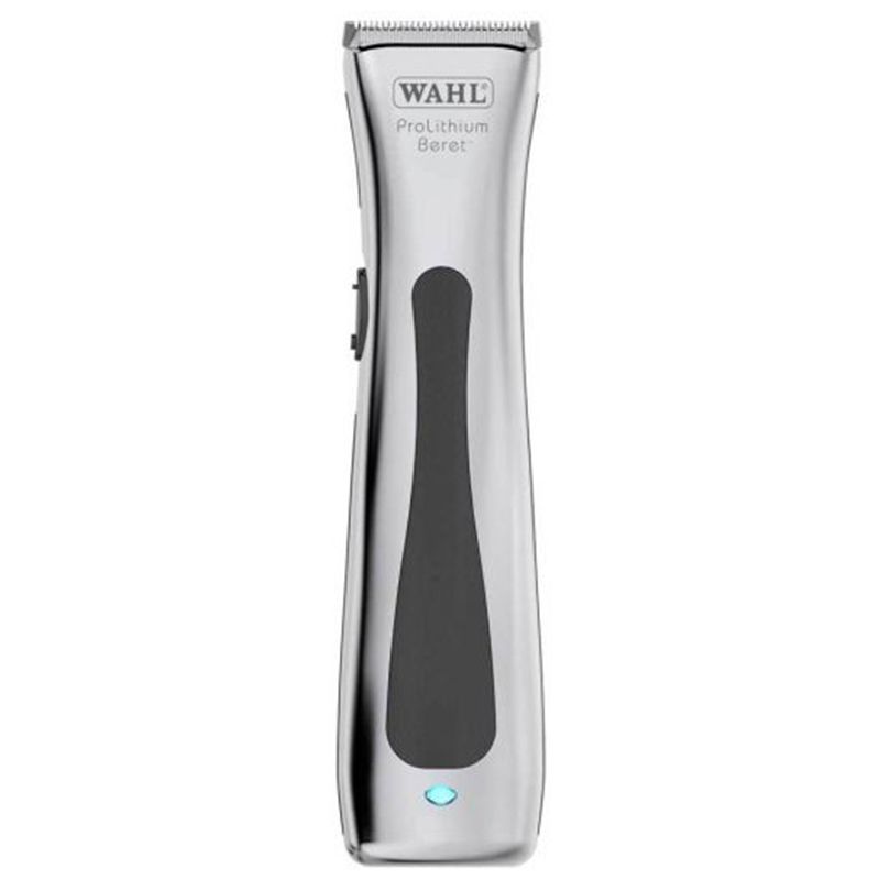WAHL PROFESSIONAL BERET