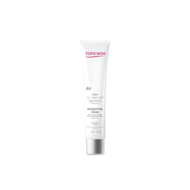TOPICREM REDENSIFYING CREAM 40ML