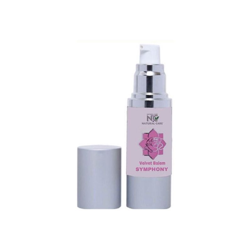 NATURAL CARE VELVET BALM SYMPHONY 30ML
