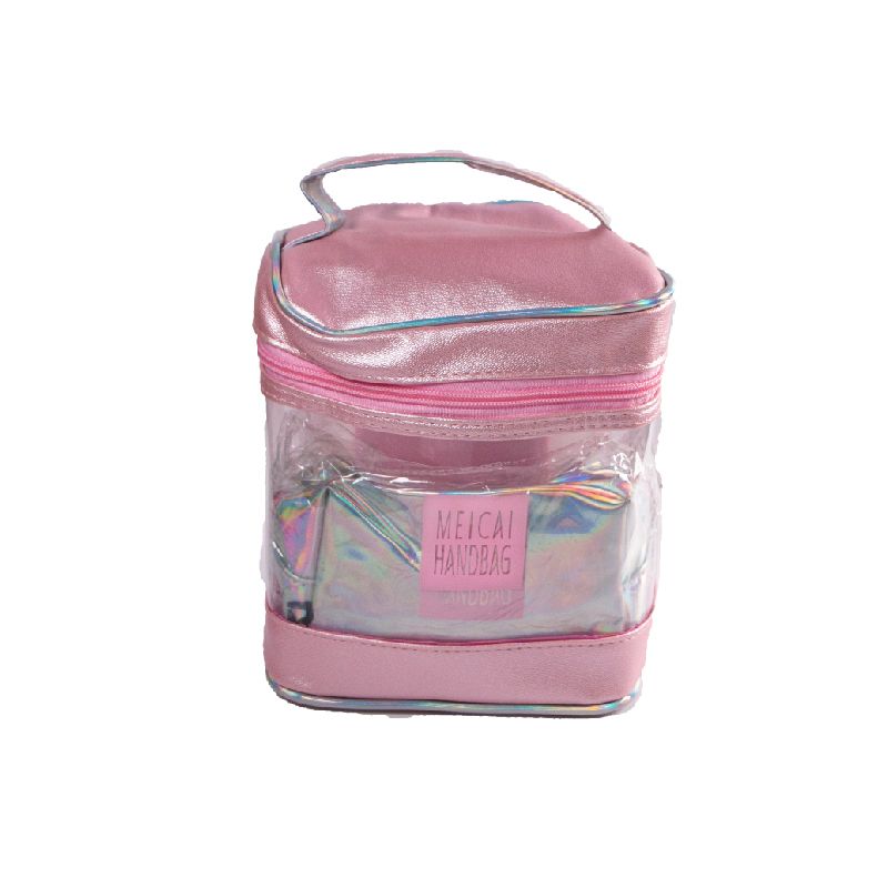 MAKEUP BAG #RC\5050