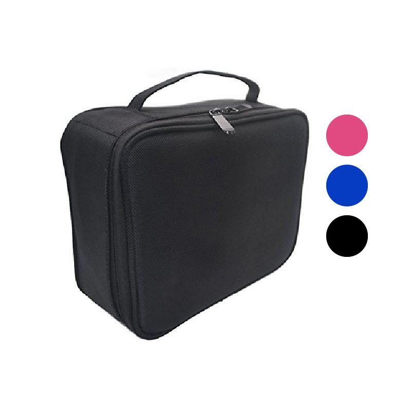 شنتة مكياج RC\B1001-4#