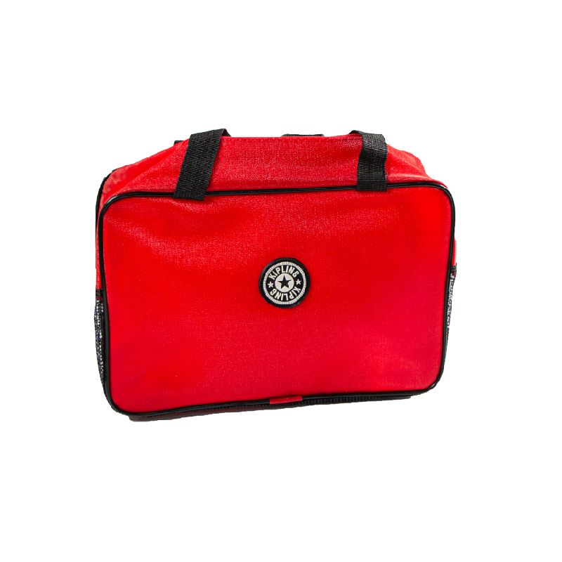MAKEUP BAG RC\1143