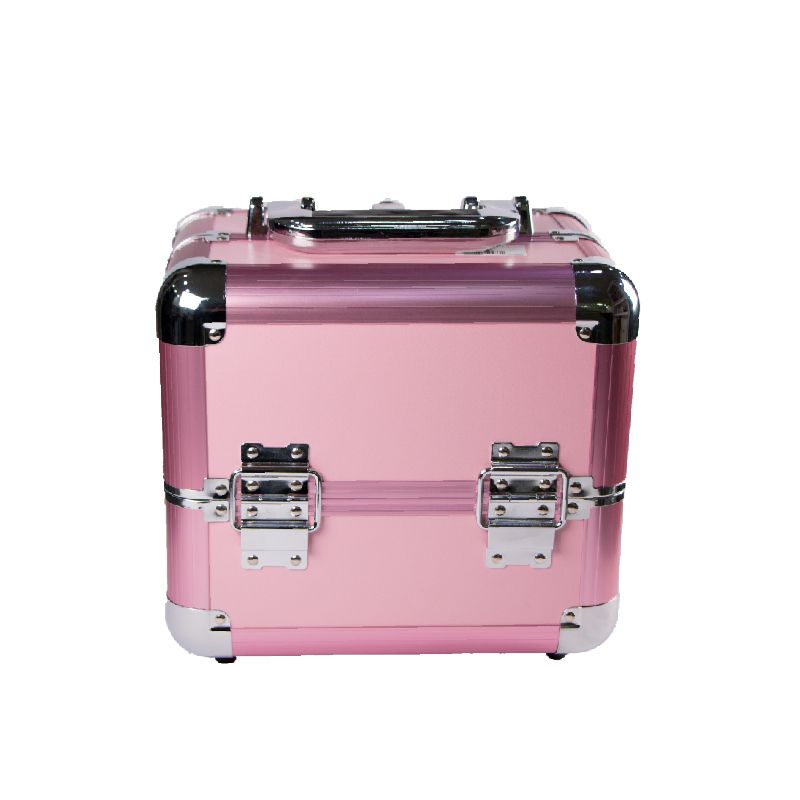 MAKEUP BAG RC\2522 PINK