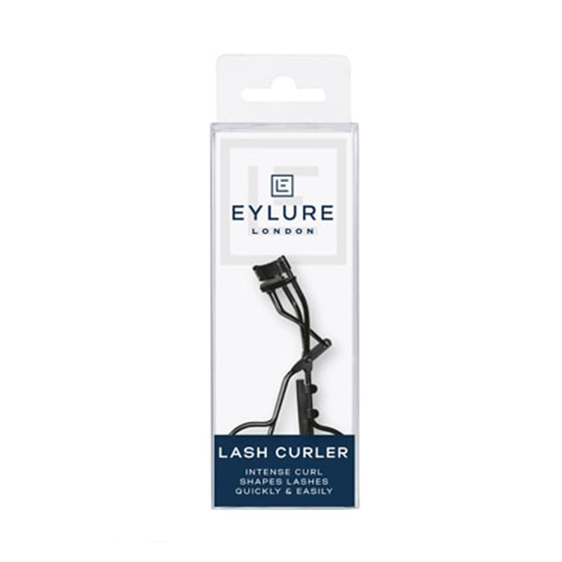 6008065 EYL EYLASH CURLER رموش