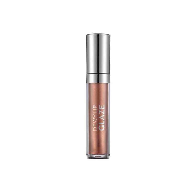 FLORMAR DEWY LIP GLAZE 20