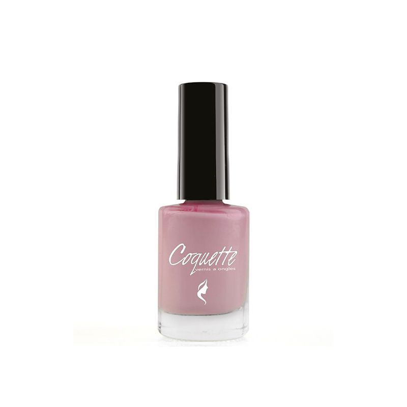 ISABELLE DUPONT NAIL COLOR MIX