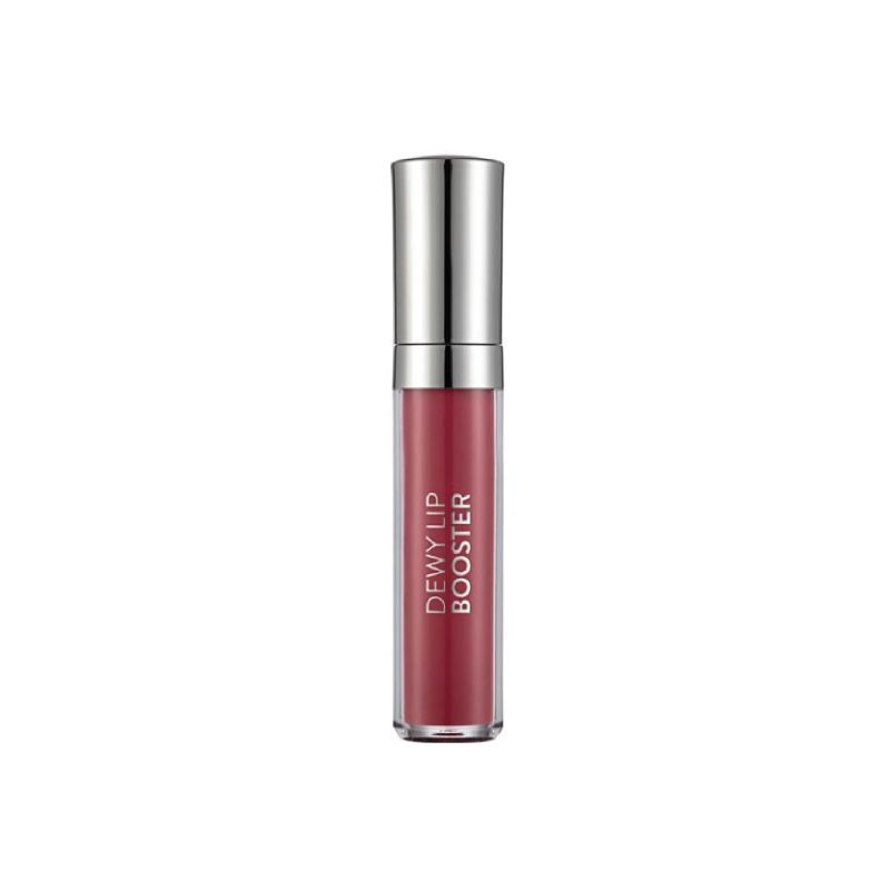 FLORMAR DEWY GLAZE BOOSTER 5