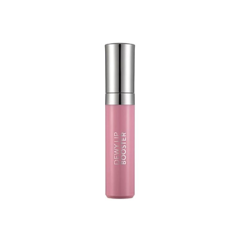 FLORMAR DEWY GLAZE BOOSSTER 1