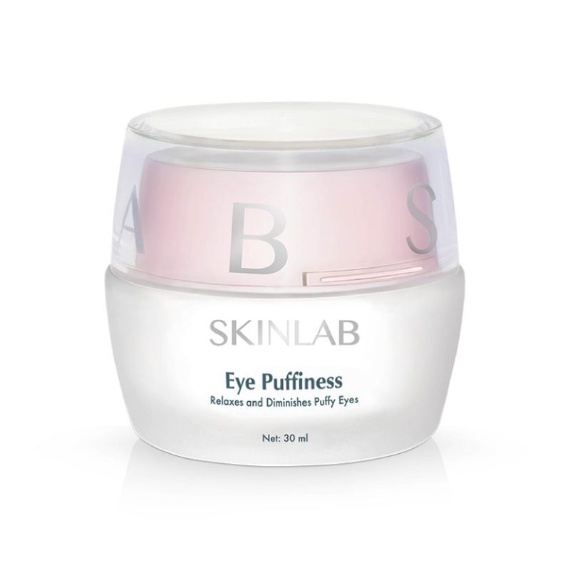 SKINLAB EYE PUFFINESS 30ML