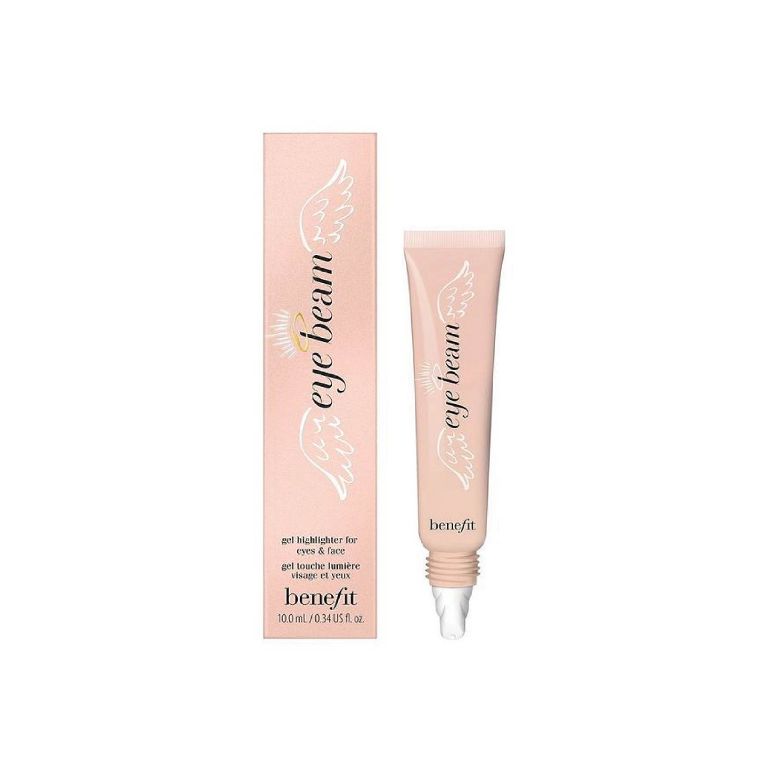 BENEFIT EYE BEAM ANGEL EYES