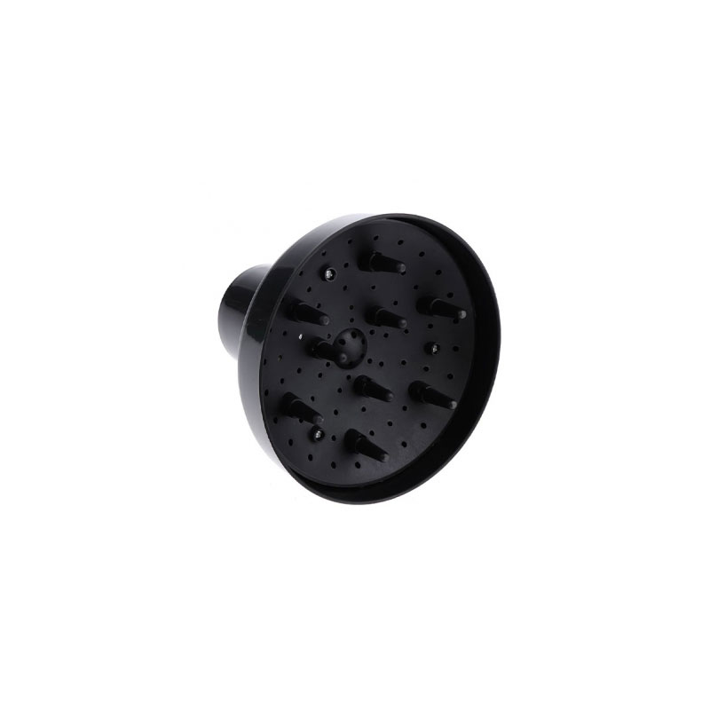 دفيوزر سشوار HAIR DRYER DIFFUSER HS50439
