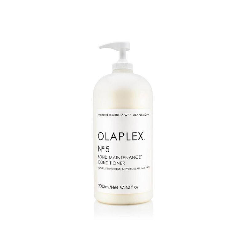OLAPLEX CONDITIONER 2000 ML