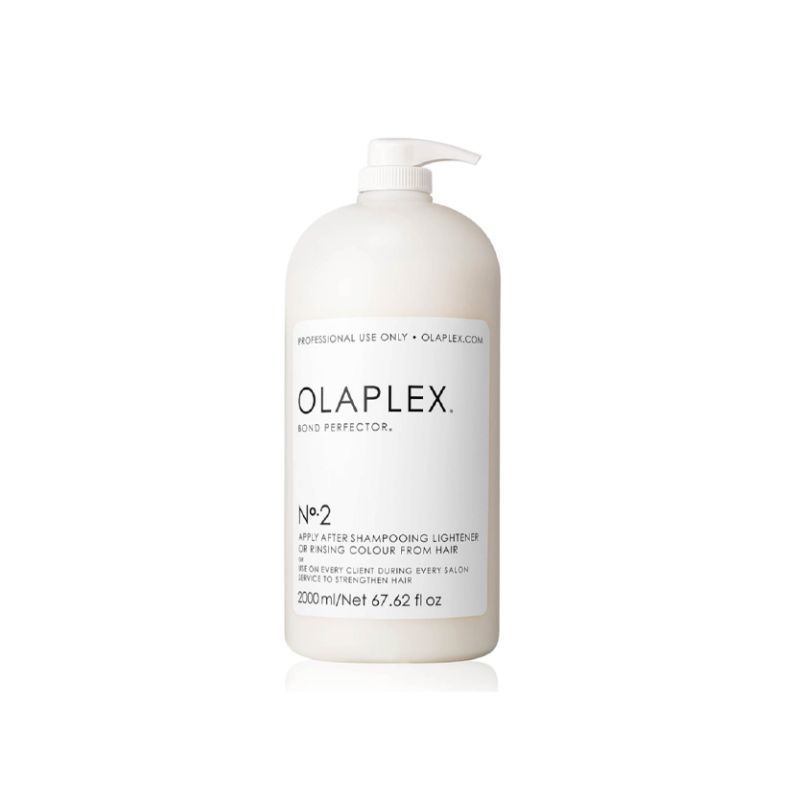 OLAPLEX PERFECT (N.2) 2000 ML