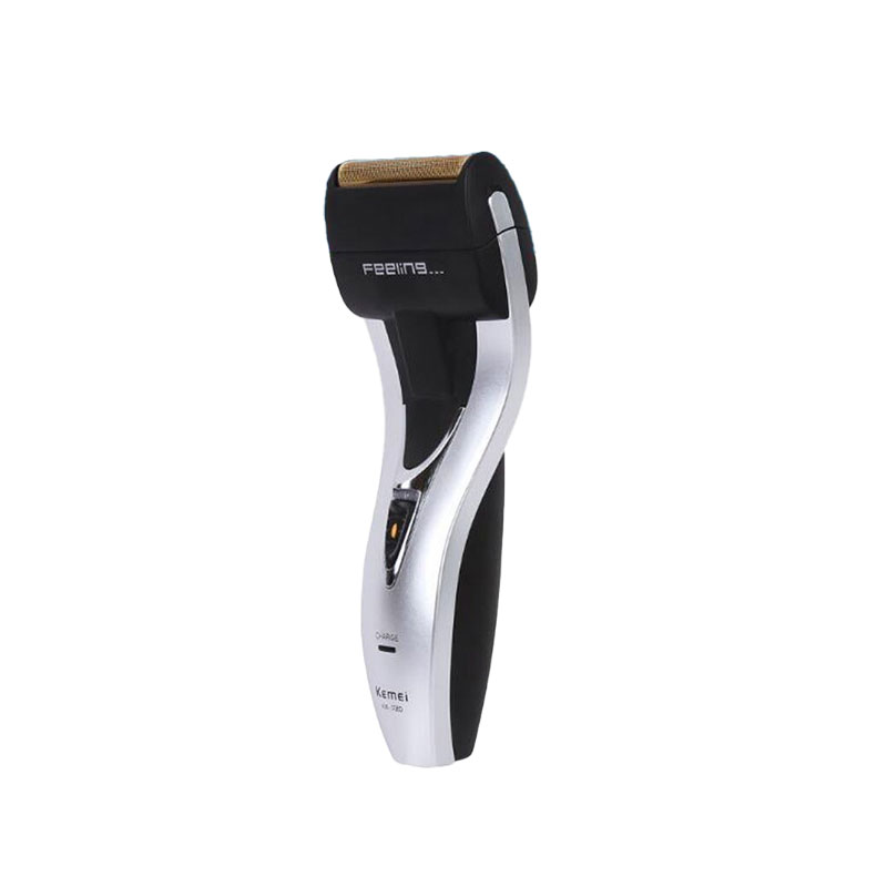 KEMEI SHAVER 1720 تنعيم ماكنة حلاقة