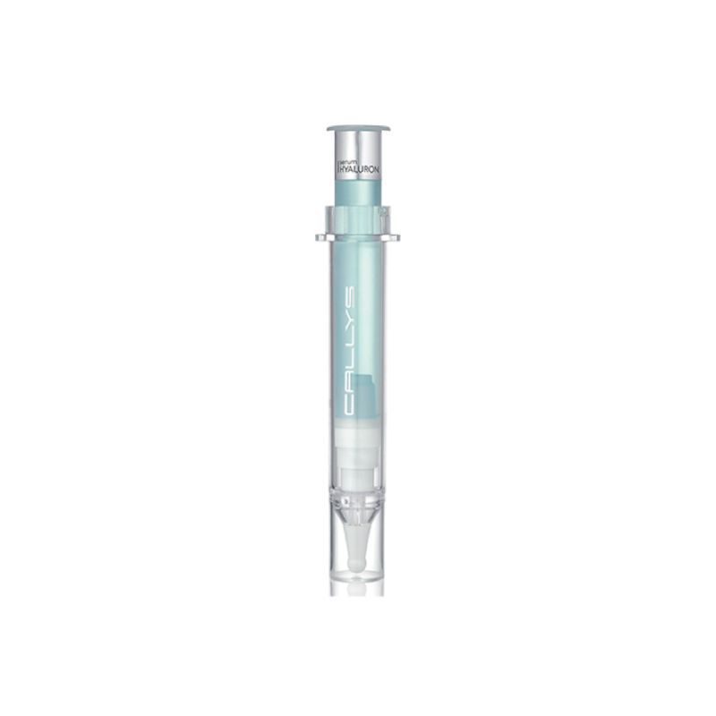 CALLYS SERUM HYALURON 12ML
