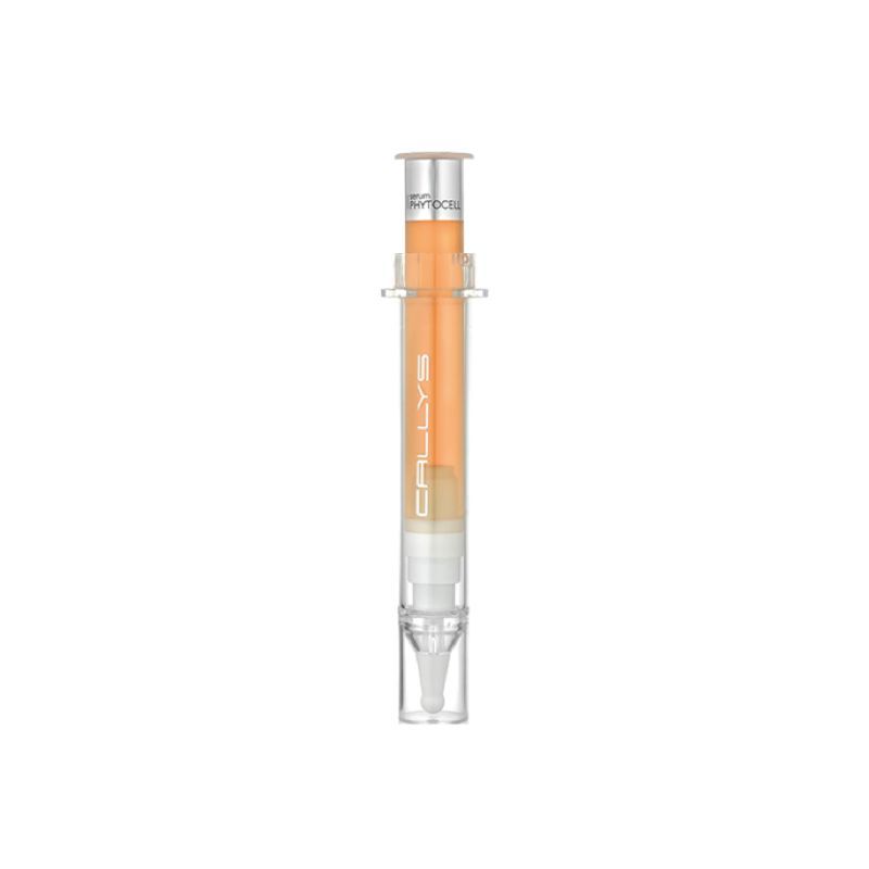 CALLYS SERUM PHYTOCELL 12ML
