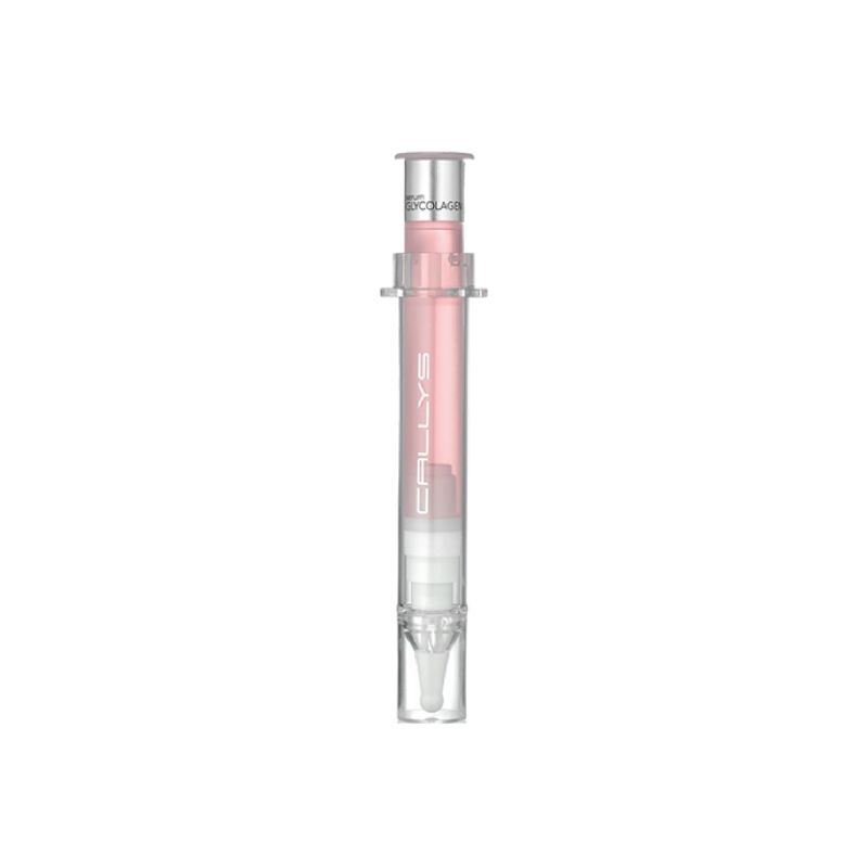 CALLYS SERUM CLYCOLAGEN 12ML