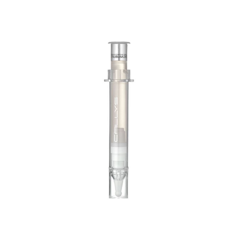 CALLYS SERUM EYE CONTOUR GEL 12ML