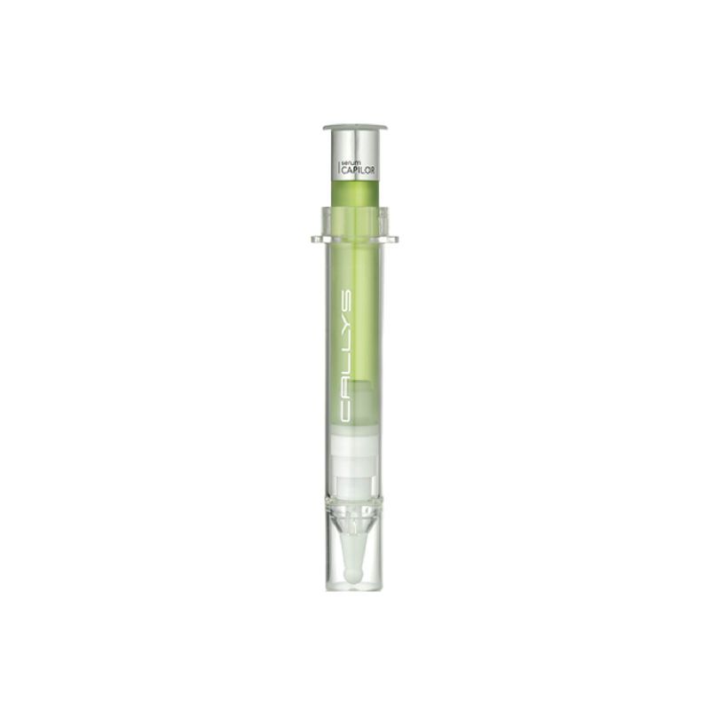 CALLYS CAPILOR 12ML