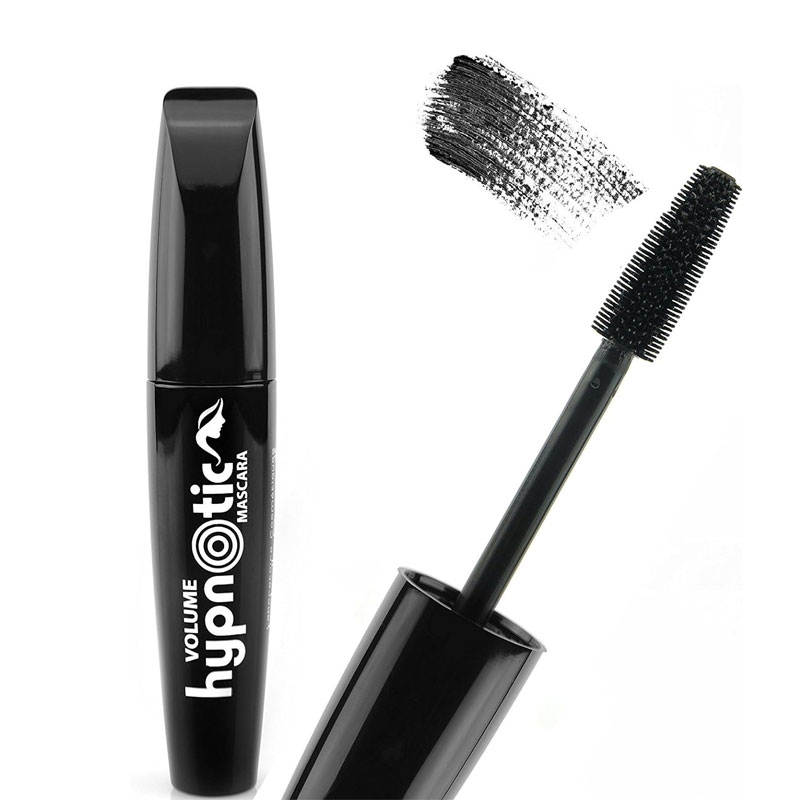 ISABELLE DUPONT HYPNOTIC VOLUME MASCARA