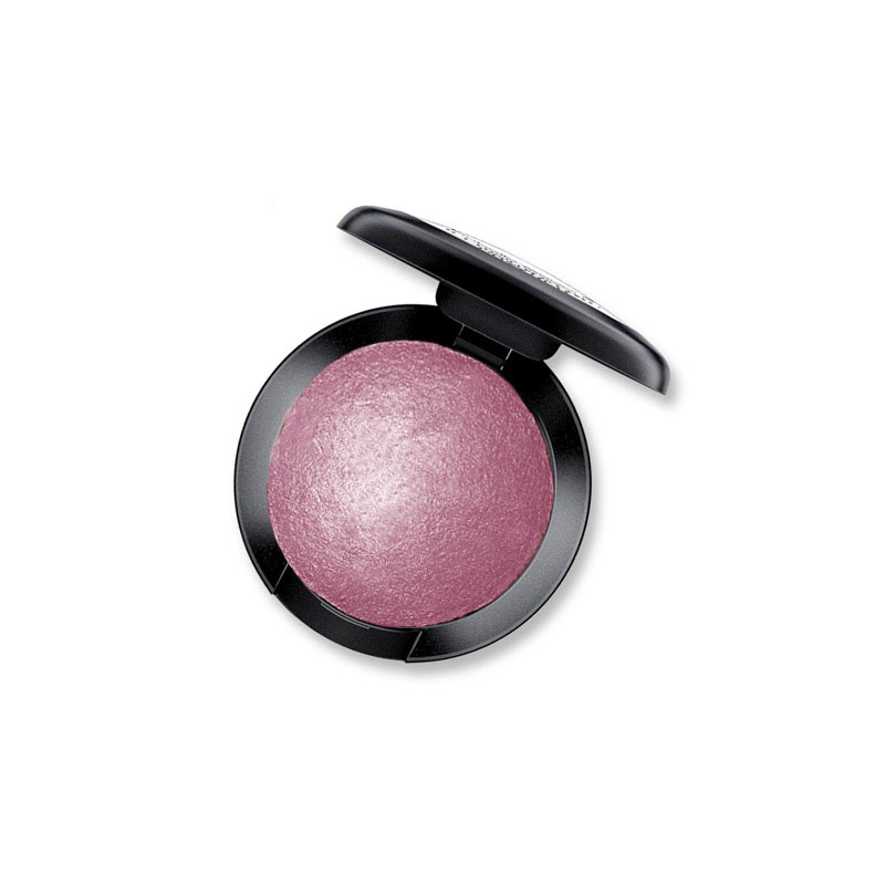 LSABELLE ILLUMINATING HIGH LIGHTER POWDER 06