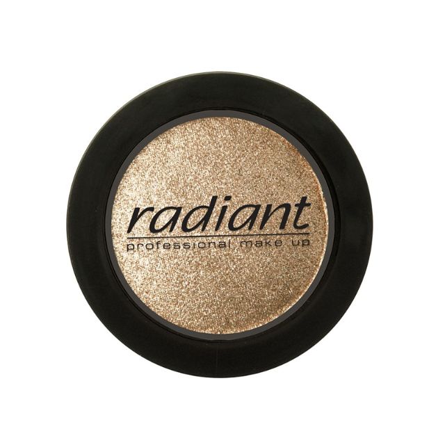 RA-DIAMOND EFFECT SHADOW NO. 11