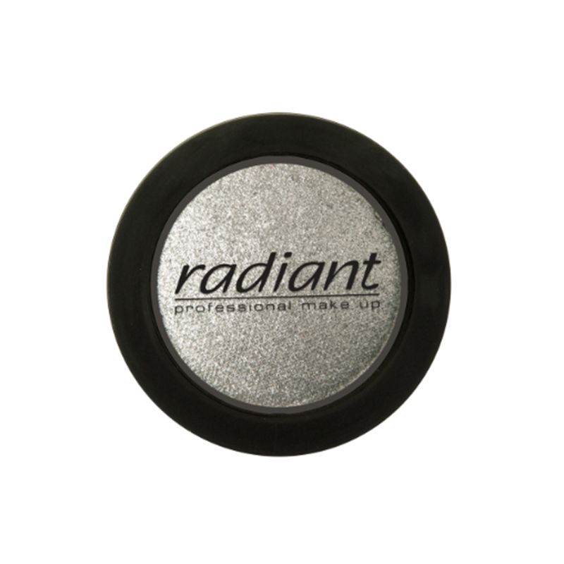 RA-DIAMOND EFFECT SHADOW NO. 12