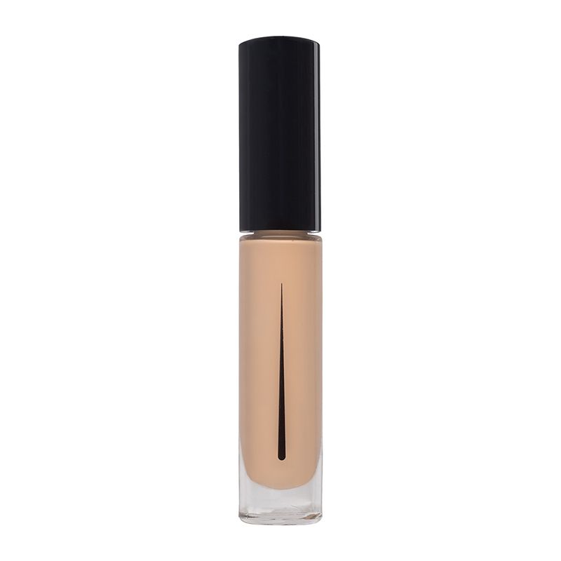 RA-NATURAL FIX EXTRA COVER LIQUID CONC. 1