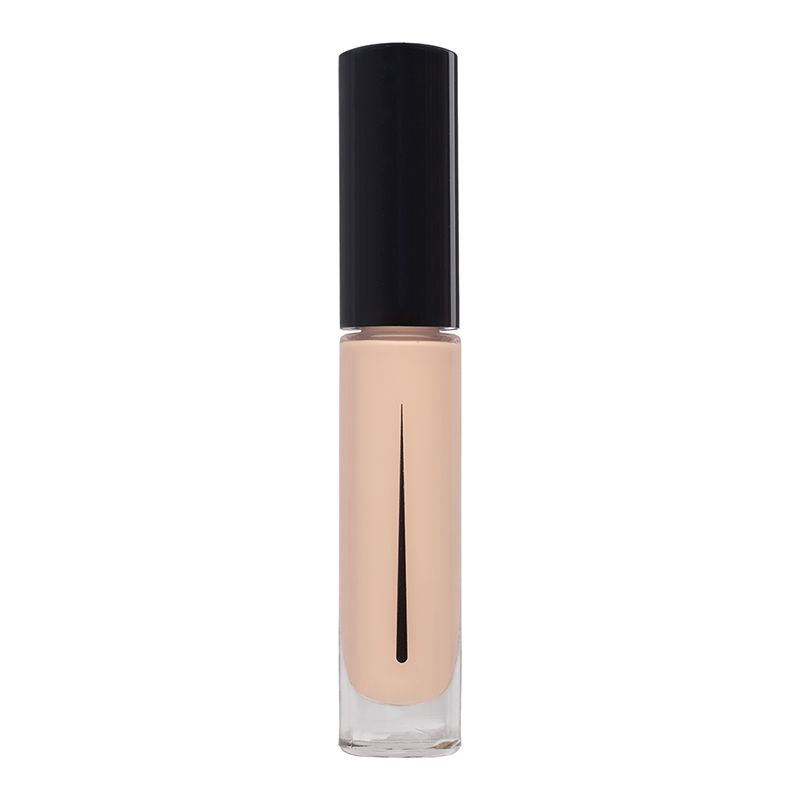 RA-NATURAL FIX EXTRA COVER LIQUID CONC. 2