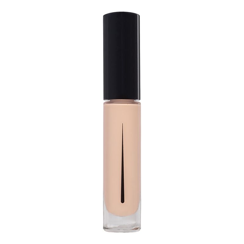 RA-NATURAL FIX EXTRA COVER LIQUID CONC. 3