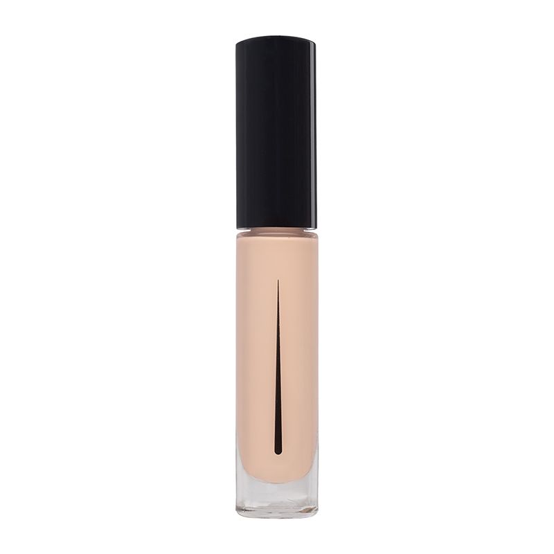 RA-NATURAL FIX EXTRA COVER LIQUID CONC. 4