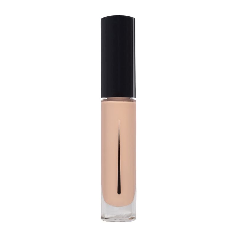 RA-NATURAL FIX EXTRA COVER LIQUID CONC. 5