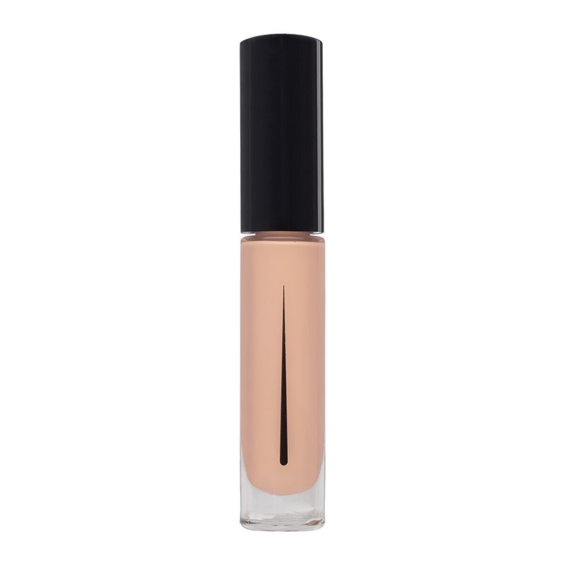 RA-NATURAL FIX EXTRA COVER LIQUID CONC. 6