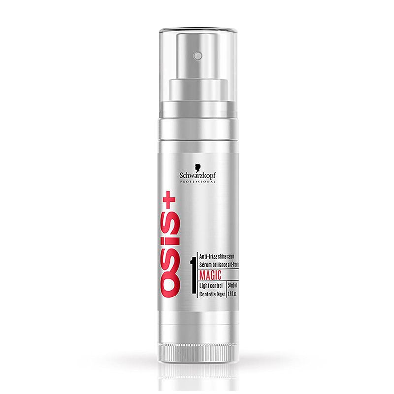 OSIS MAGIC 50ML 100 ML