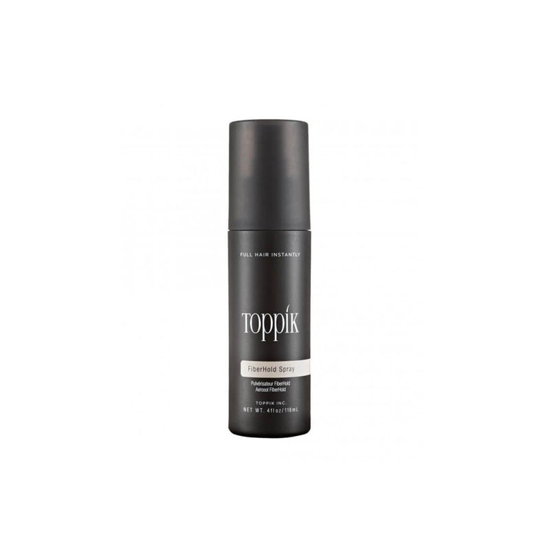 TOPPIK FIBERHOLD SPRAY